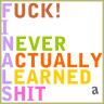 finals.jpg